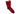 Crimson/Navy