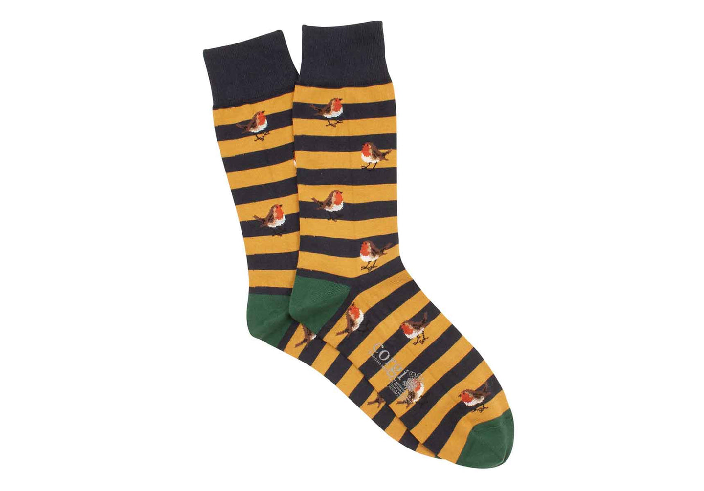 mens_corgi_robin-and-stripe-socks_80-45-5484_accessories_forest