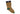 mens_corgi_robin-and-stripe-socks_80-45-5484_accessories_forest