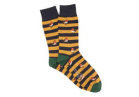 mens_corgi_robin-and-stripe-socks_80-45-5484_accessories_forest