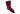 Navy/Crimson
