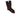 mens_corgi_skulls-and-stripes-socks_80-45-5322_accessories_black