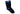 Royal/Rich Navy