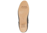 mens_draper-of-glastonbury_charles_shoes_22719_black-1-sole