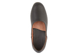 mens_draper-of-glastonbury_charles_shoes_22719_black-2