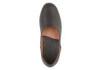 mens_draper-of-glastonbury_charles_shoes_22719_black-2
