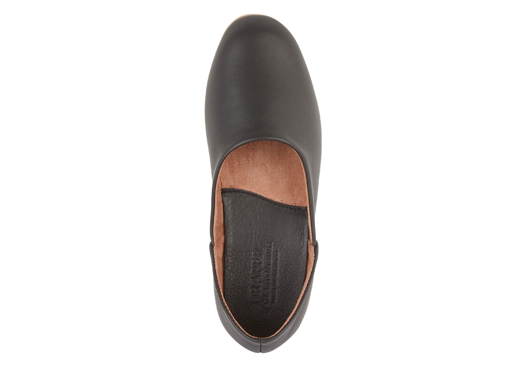 mens_draper-of-glastonbury_charles_shoes_22719_black-2