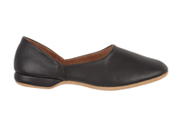 Draper of Glastonbury Charles - Black