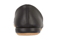 Draper of Glastonbury Charles - Black