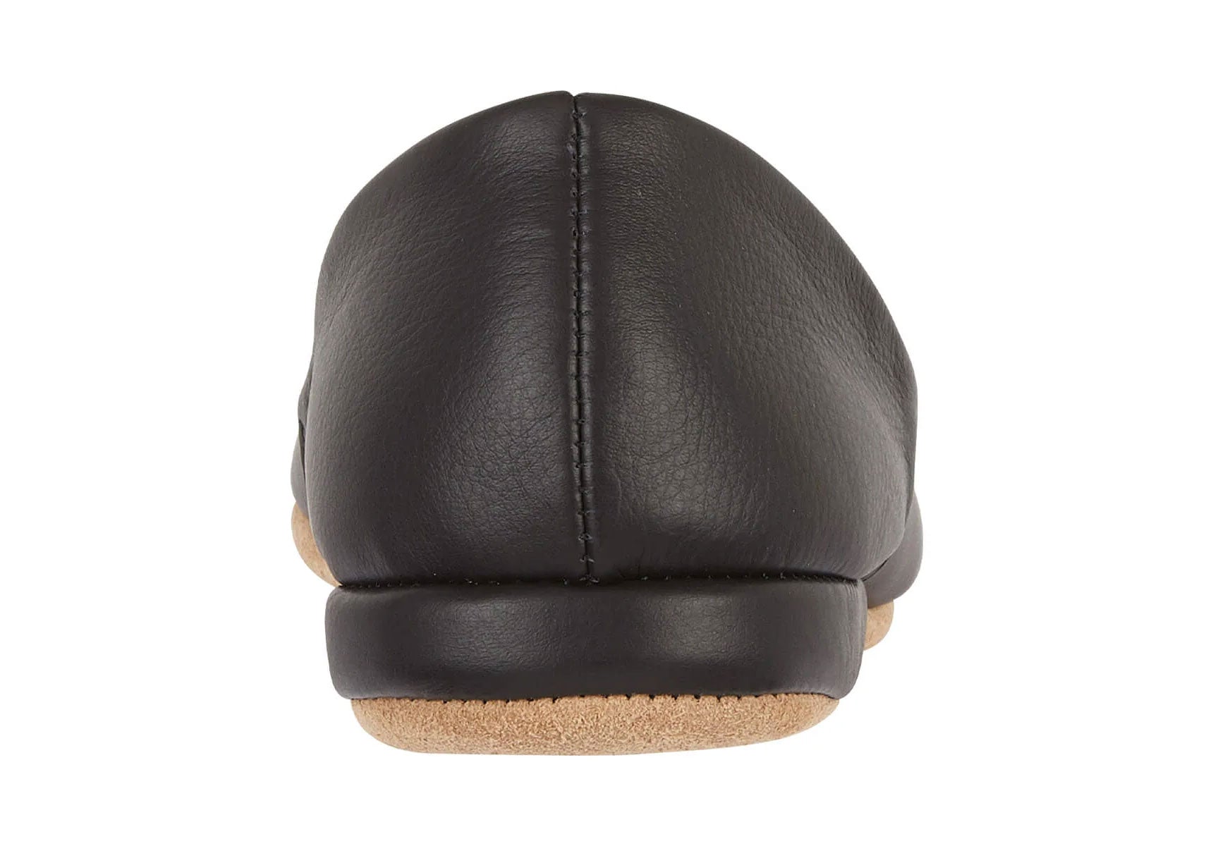 mens_draper-of-glastonbury_charles_shoes_22719_black-4