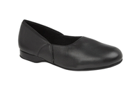 Draper of Glastonbury John - Black