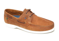 mens_dubarry_admirals_shoes_333119_whiskey