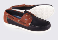 mens_dubarry_admirals_shoes_333132_navy_brown-1-Sole