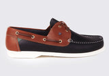 mens_dubarry_admirals_shoes_333132_navy_brown-2
