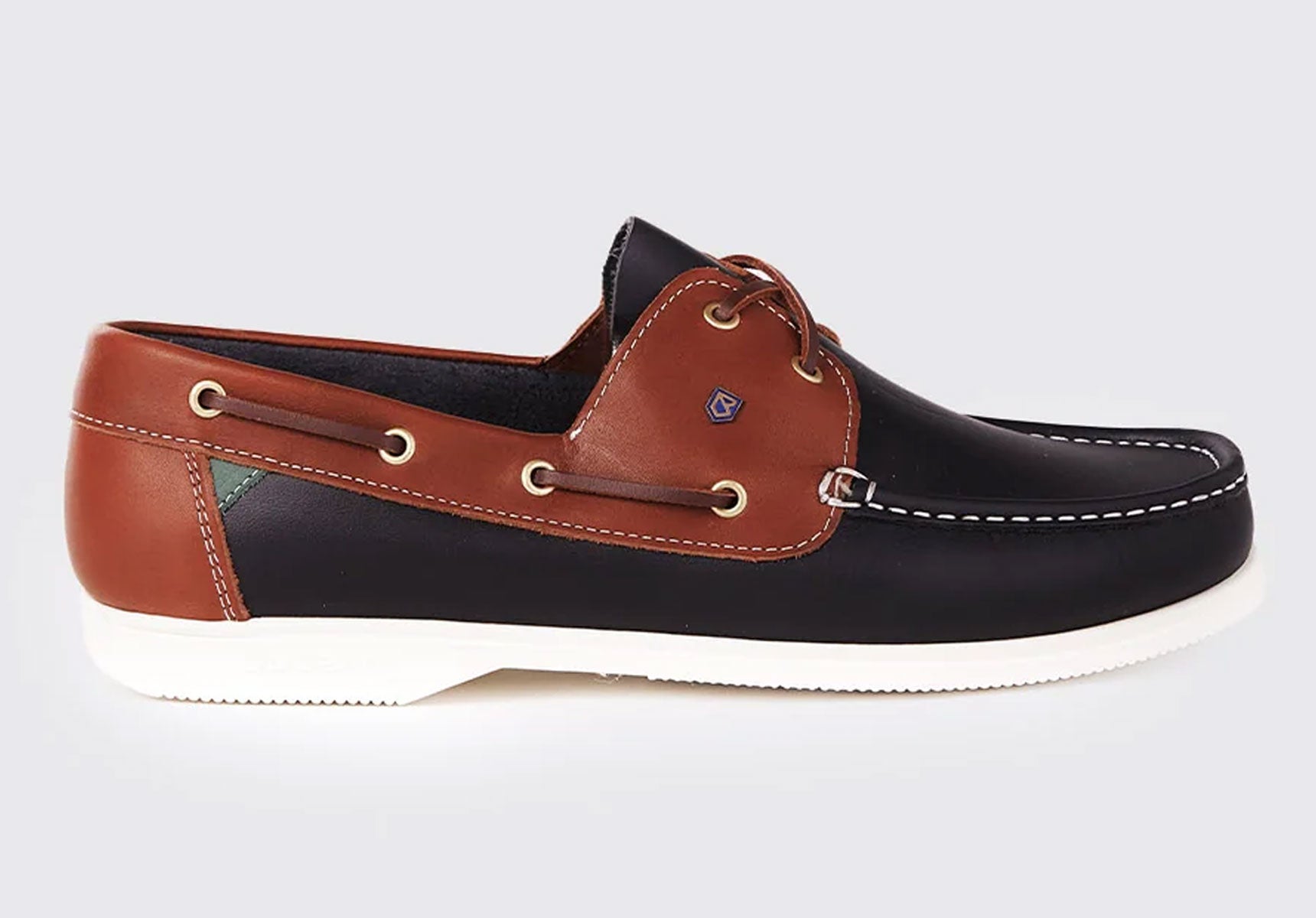 mens_dubarry_admirals_shoes_333132_navy_brown-2