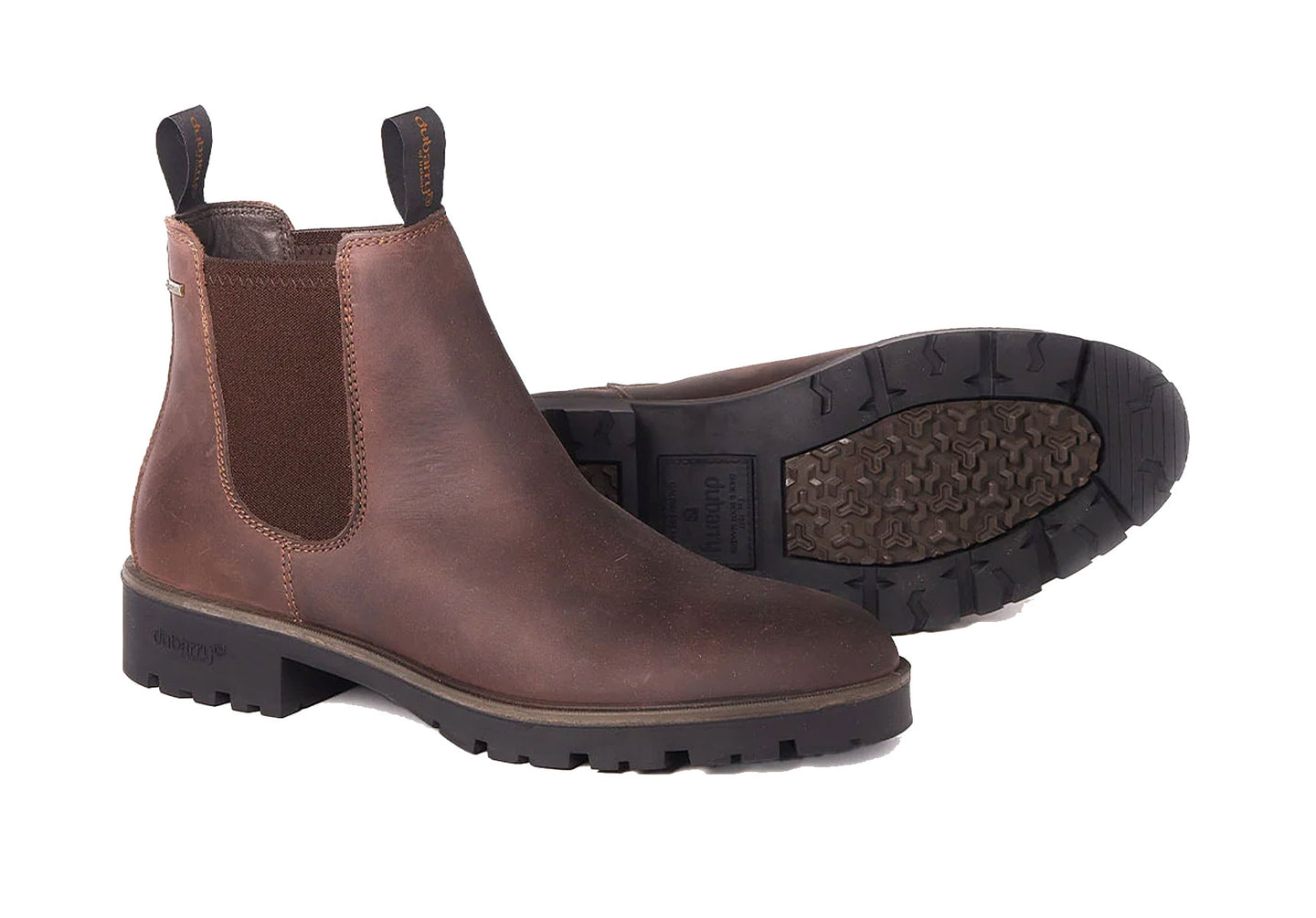 mens_dubarry_antrim_Boots_395415_old-rum-1-Sole