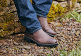 mens_dubarry_antrim_Boots_395415_old-rum-4-Lifestyle