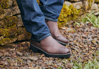 mens_dubarry_antrim_Boots_395415_old-rum-4-Lifestyle