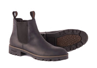 mens_dubarry_antrim_boots_395401_black-1-Sole