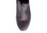 mens_dubarry_antrim_boots_395401_black-2