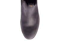 mens_dubarry_antrim_boots_395401_black-2