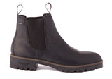 mens_dubarry_antrim_boots_395401_black-3