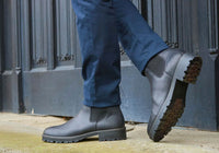mens_dubarry_antrim_boots_395401_black-4