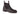 mens_dubarry_antrim_boots_395401_black