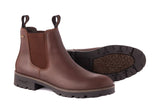 mens_dubarry_antrim_boots_395422_mahogany-1-Sole