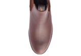 mens_dubarry_antrim_boots_395422_mahogany-2