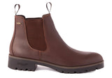 mens_dubarry_antrim_boots_395422_mahogany-3