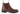 mens_dubarry_antrim_boots_395422_mahogany-3