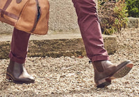 mens_dubarry_antrim_boots_395422_mahogany-4