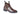 mens_dubarry_antrim_boots_395422_mahogany