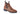 mens_dubarry_antrim_boots_395452_walnut