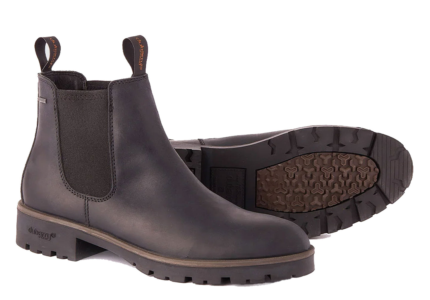 mens_dubarry_antrim_shoes_395401_black-1-Sole