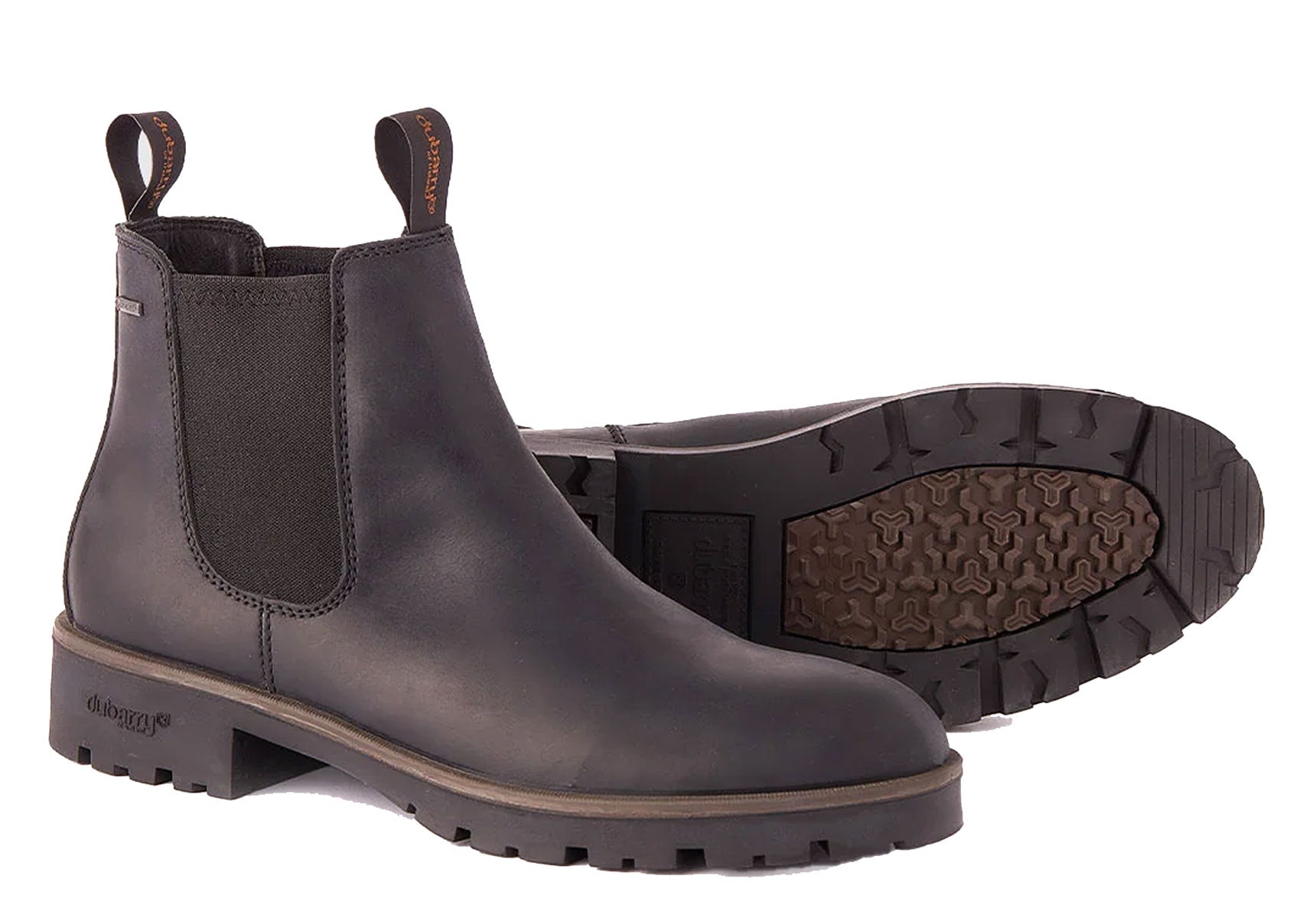 mens_dubarry_antrim_shoes_395401_black-1-Sole