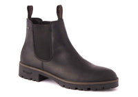 mens_dubarry_antrim_shoes_395401_black