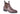 mens_dubarry_antrim_shoes_395415_old-rum