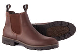 mens_dubarry_antrim_shoes_395422_mahogany-1-Sole