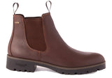 mens_dubarry_antrim_shoes_395422_mahogany-3