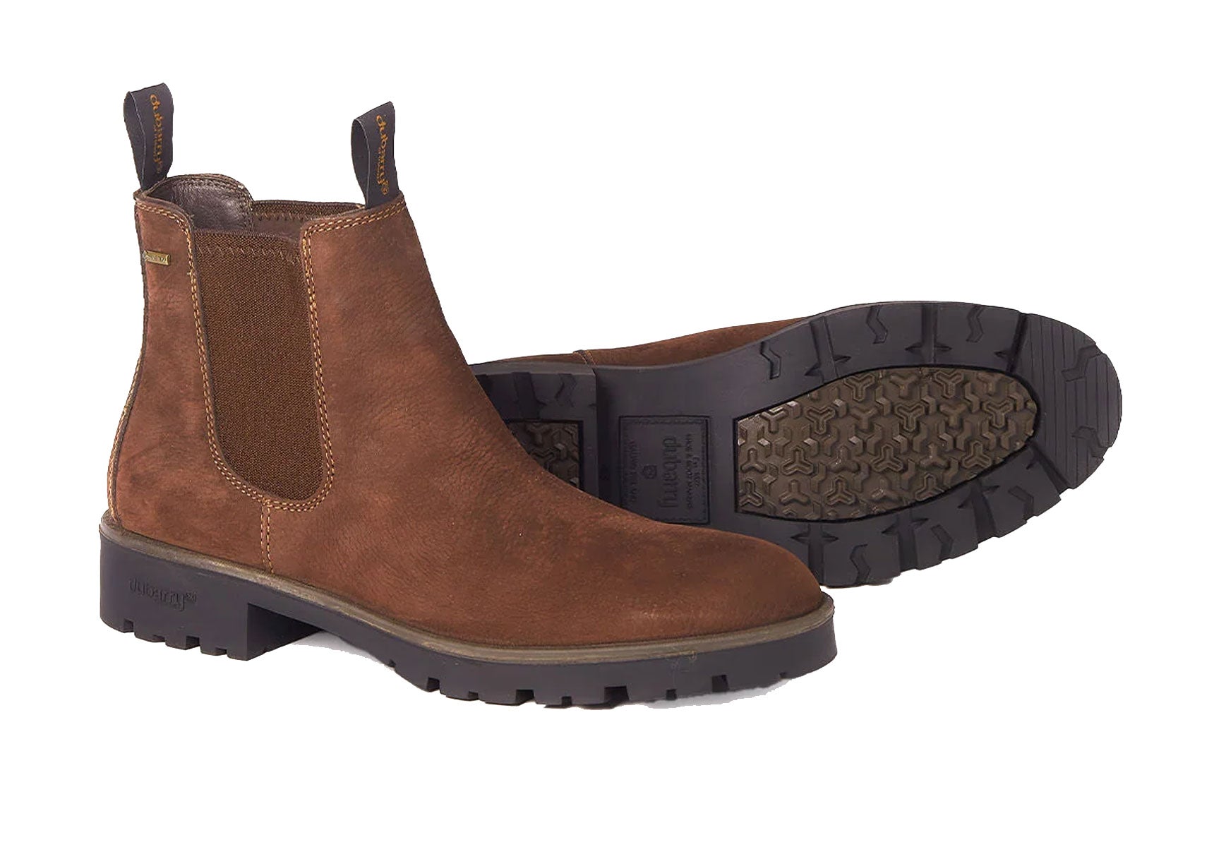 mens_dubarry_antrim_shoes_395452_walnut-1-Sole