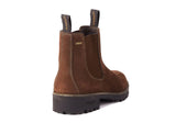 mens_dubarry_antrim_shoes_395452_walnut-2