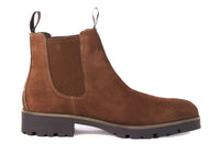 mens_dubarry_antrim_shoes_395452_walnut-3