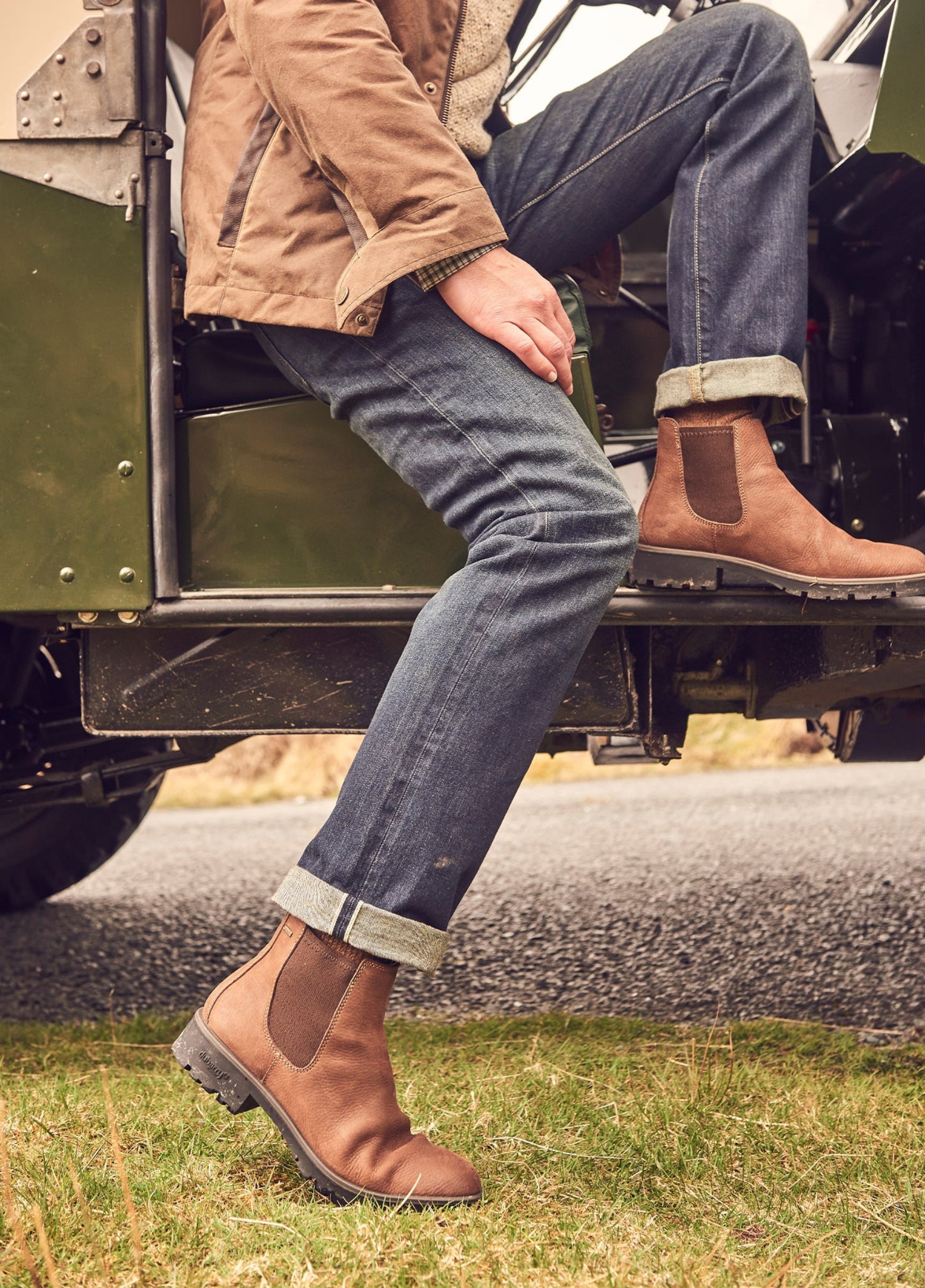 mens_dubarry_antrim_shoes_395452_walnut-4