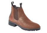mens_dubarry_antrim_shoes_395452_walnut