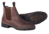 mens_dubarry_antrim_shoes_3954_old-rum-1-Sole