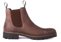 mens_dubarry_antrim_shoes_3954_old-rum-3