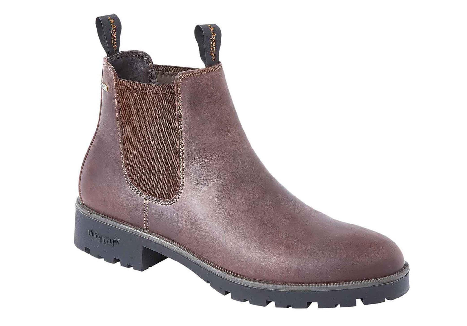 mens_dubarry_antrim_shoes_3954_old-rum_1