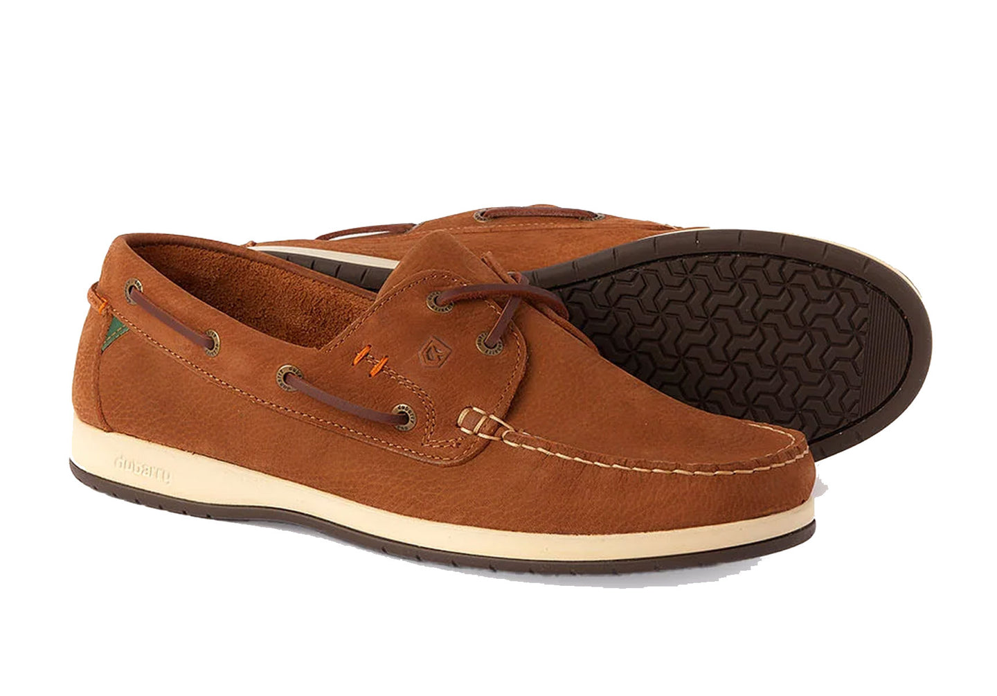 mens_dubarry_armada_shoes_374702_brown-1-Sole